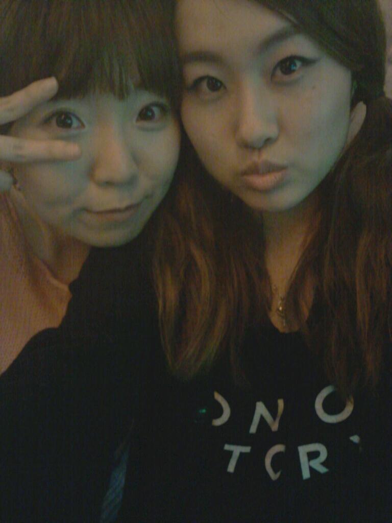 20120318183657.jpg