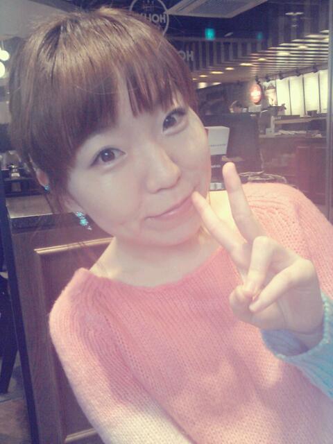 20120318183626.jpg