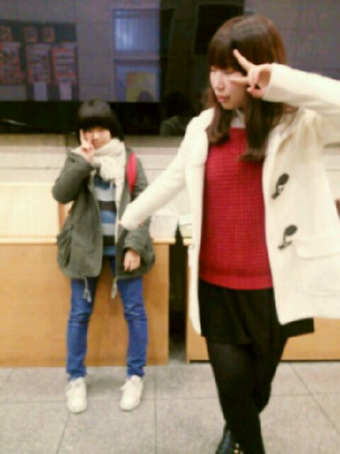 20111122214552.jpg