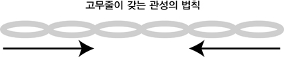 치아교정후기02.jpg