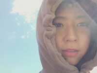 06.jpg