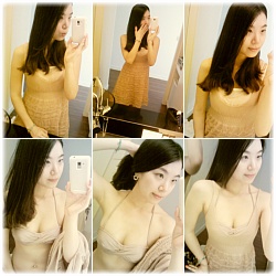 20110702234415_42314815.jpg