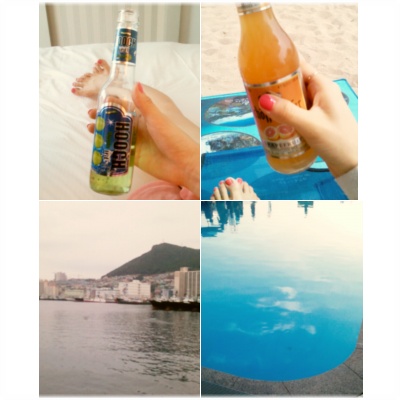 20110702234850_42314815.jpg