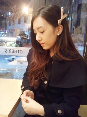 2011-03-08 19.12.43.jpg