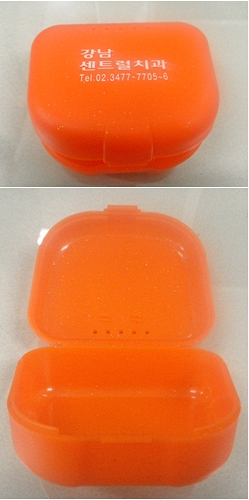 31.킬본교정 (1).jpg