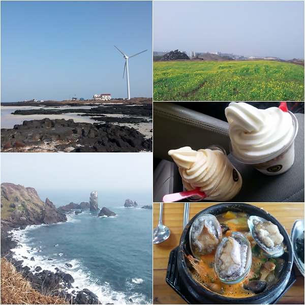 31.킬본교정 (5).jpg