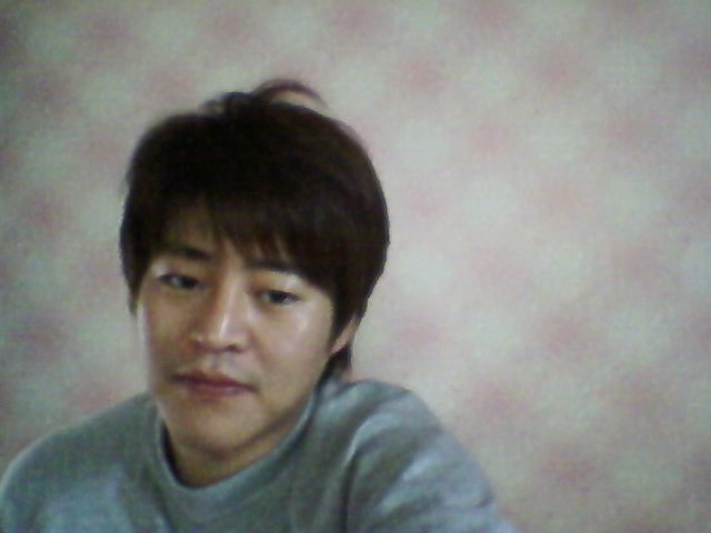 SNC00023.jpg