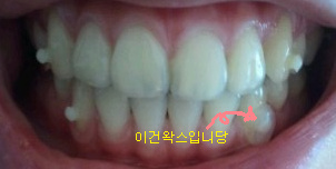 20120105153327_65818843.jpg