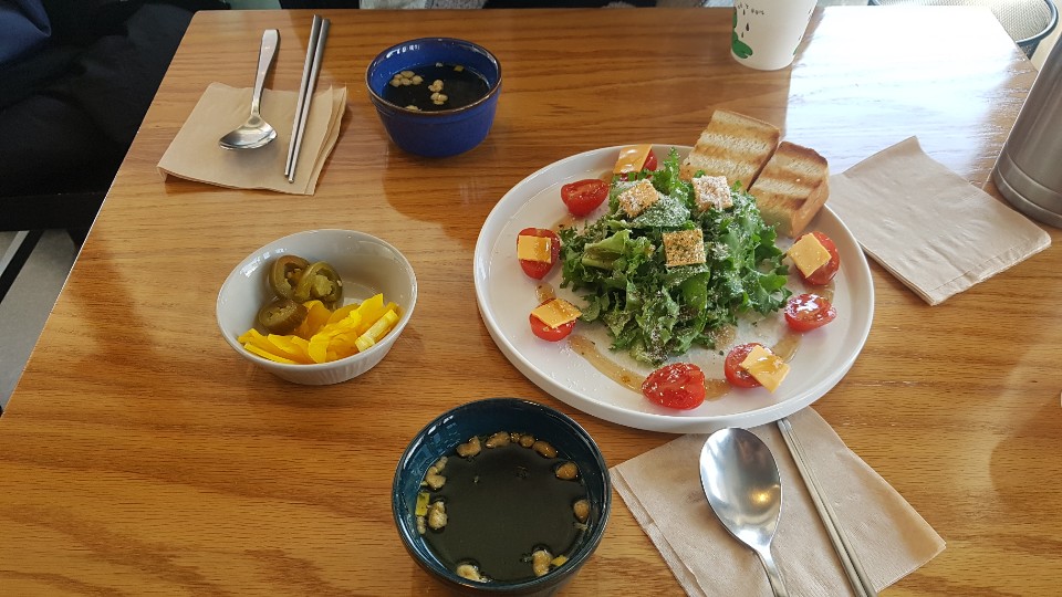 KakaoTalk_20190527_200028400.jpg