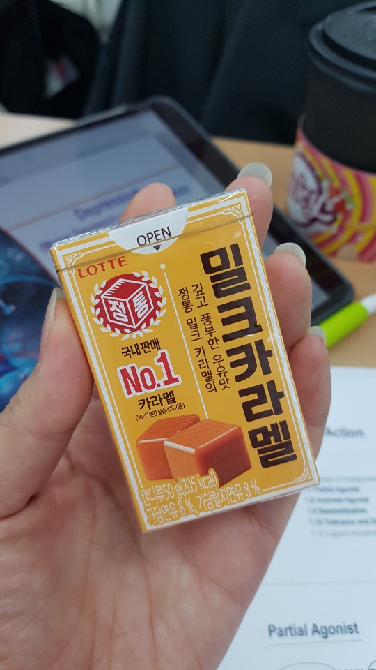 KakaoTalk_20190527_200026673.jpg