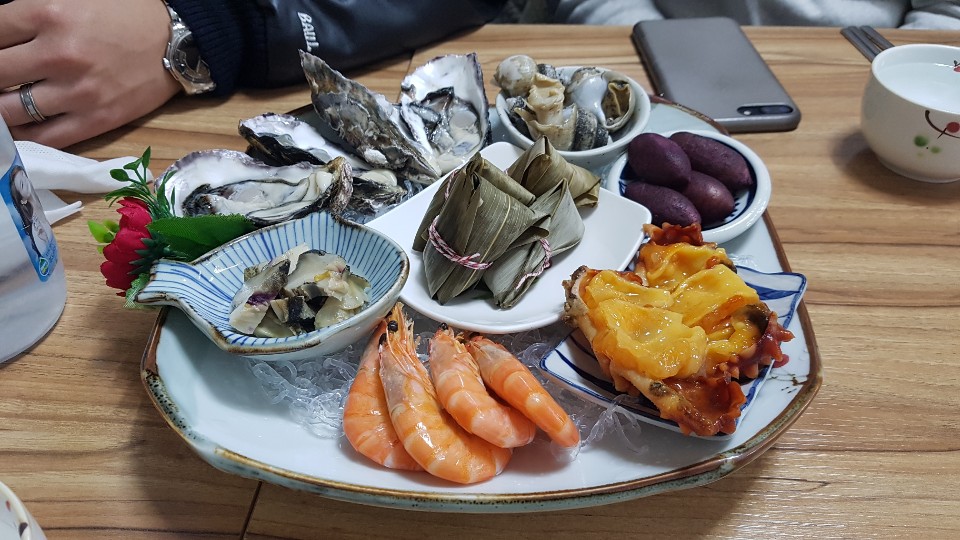 KakaoTalk_20190527_200029697.jpg
