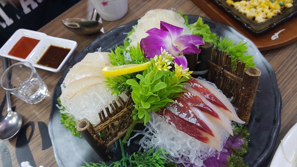 KakaoTalk_20190527_200030565.jpg