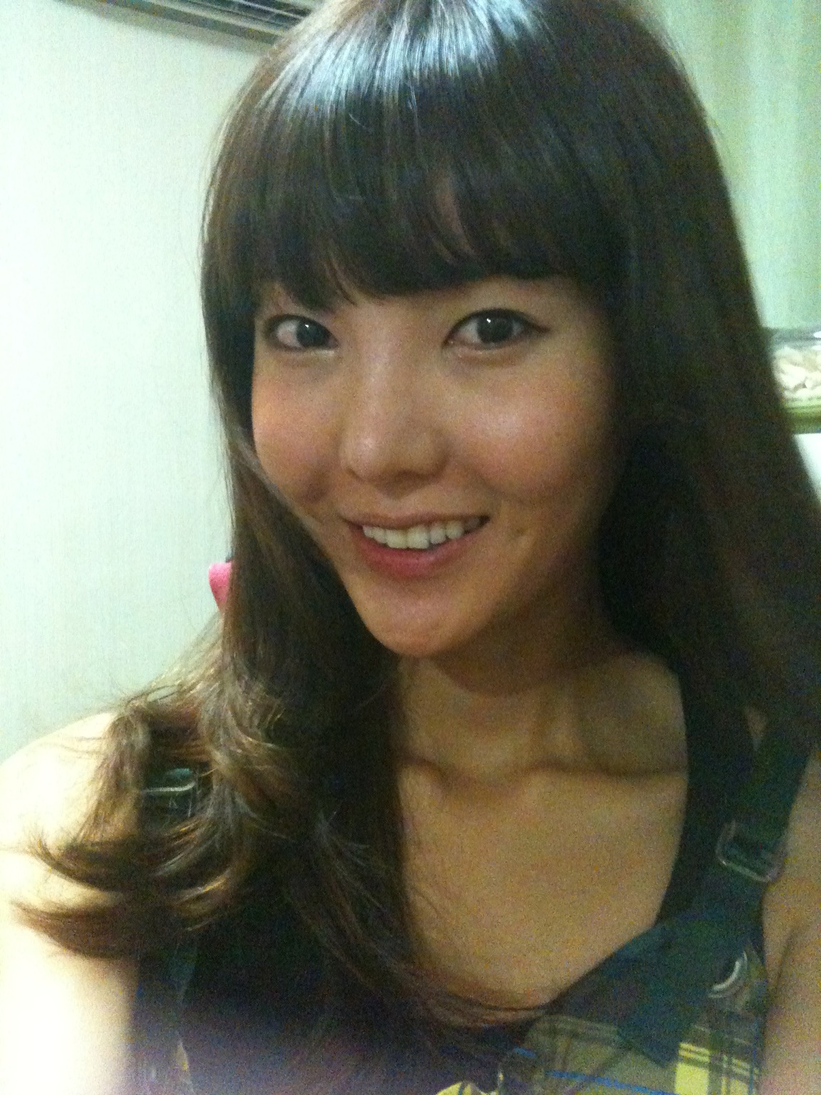 사진 014.jpg