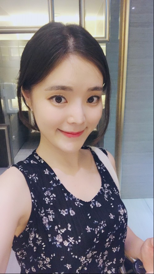170802-2.jpg