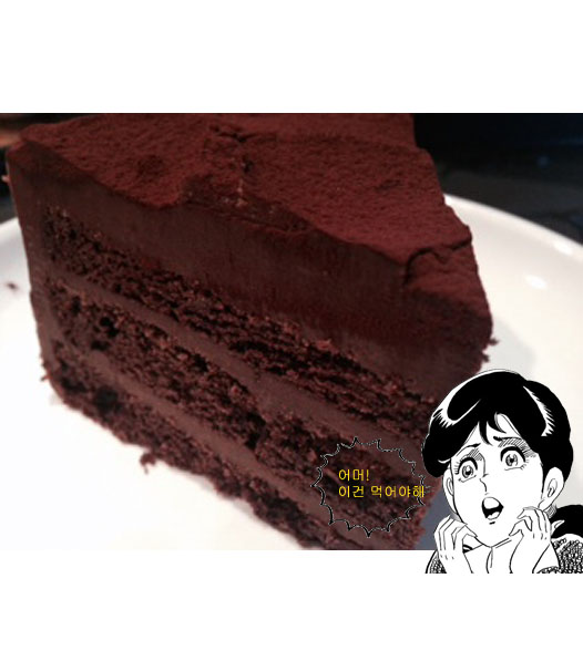 치아교정후기5.jpg