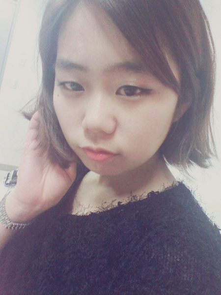 오라픽스 치아교정 (4).png