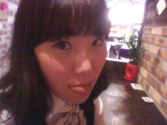크기변환_110106111342.jpg