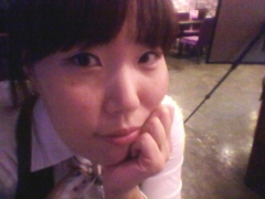 크기변환_101230215103.jpg