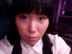 크기변환_100927211559.jpg