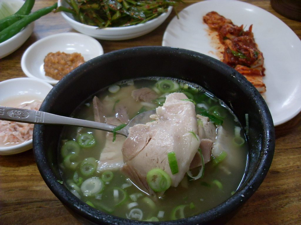 오라픽스 포스팅 사진 (3).JPG
