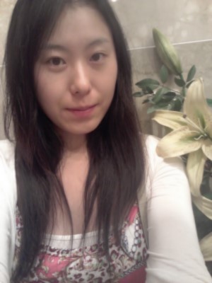 20130910_141414.jpg