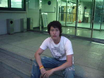 IMGP6340.jpg