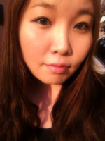 치아교정003.JPG