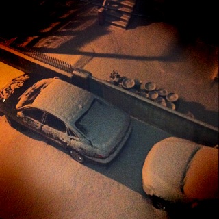 치아교정008.JPG