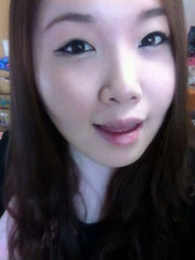 치아교정002.JPG