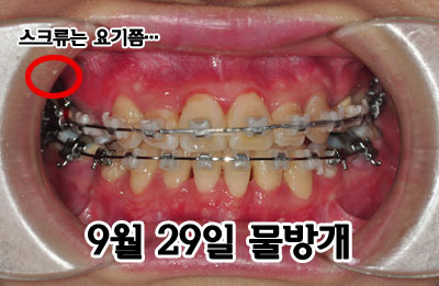 jung0929hhh.jpg