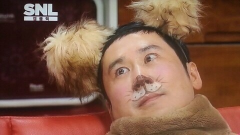 쮸뿌.jpg
