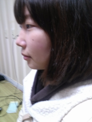 IMG1496_1.png