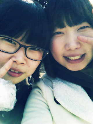 IMG1474_1.png