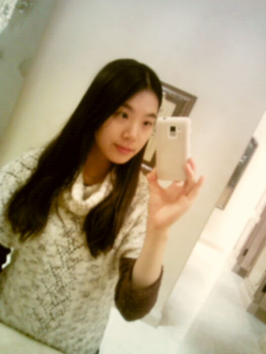 20111026193141.jpg