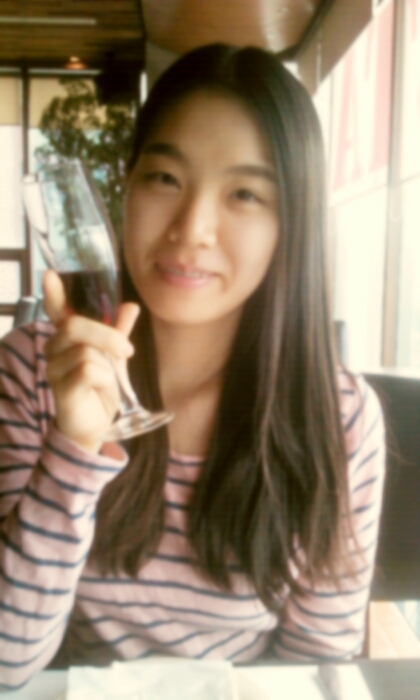 20110928150352.jpg