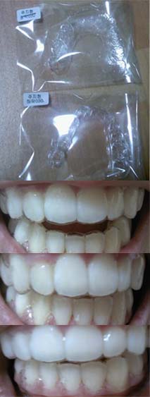 20111206.jpg