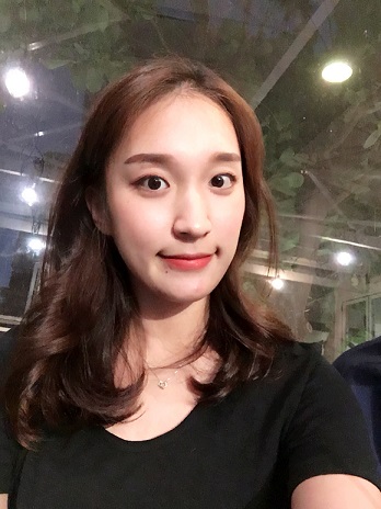 교정후기36_2.jpg