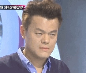 mung....jpg