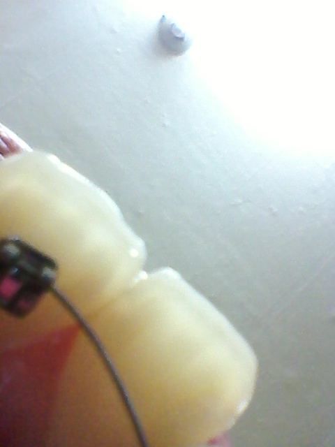 2011-03-05 21.59.25.jpg
