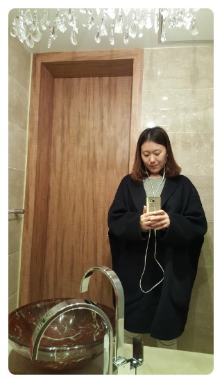 20151120_102032.jpg