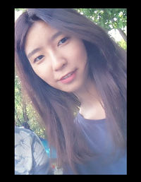 치아교정후기6.PNG