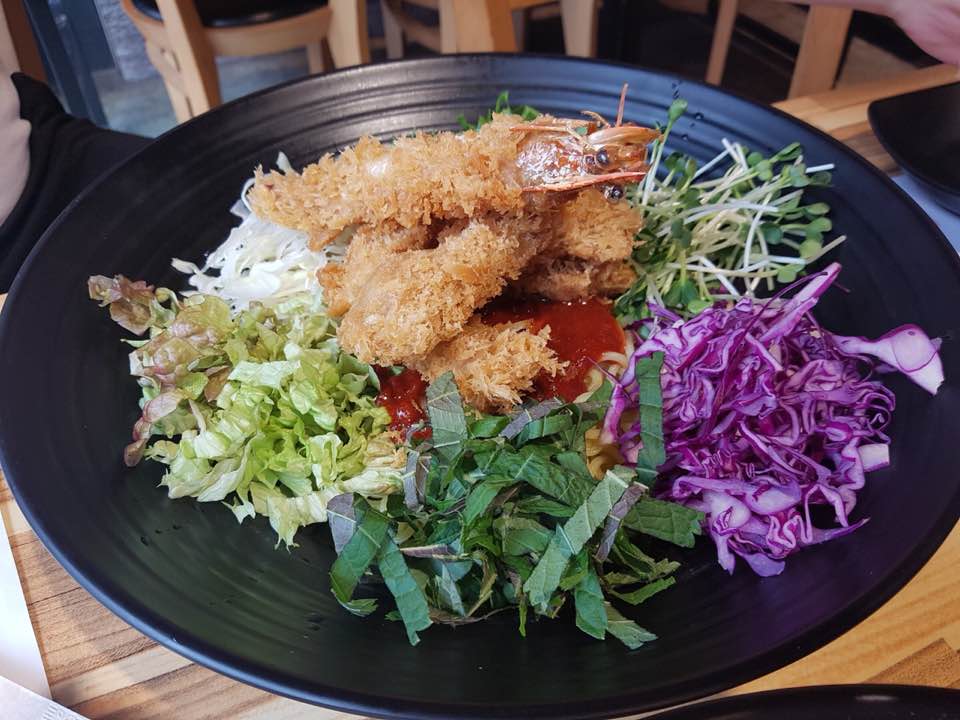 KakaoTalk_20180510_133134603.jpg