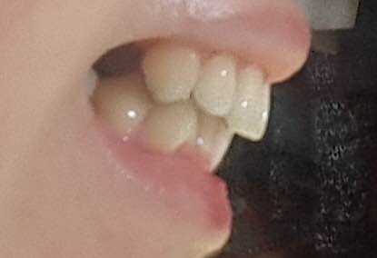 KakaoTalk_20180510_133134190.jpg
