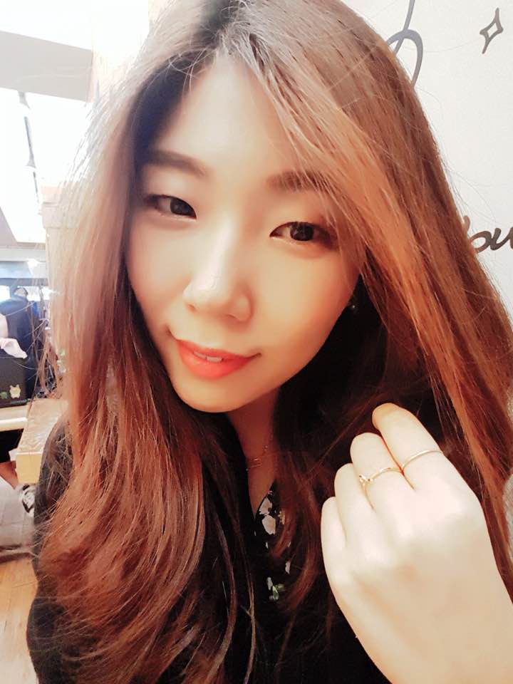 KakaoTalk_20180510_133134383.jpg