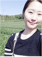 최근사진.jpg