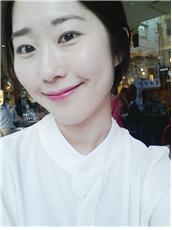 최근사진1.jpg