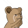 흡.jpg