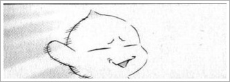 뭣.jpg