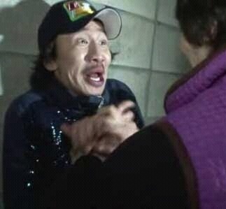 살려주세요.jpg