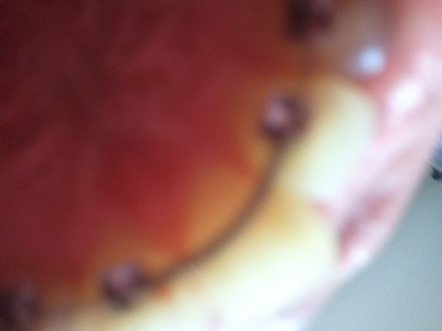 2011-04-15 20.01.22.jpg